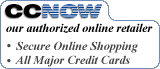 CCNow.com